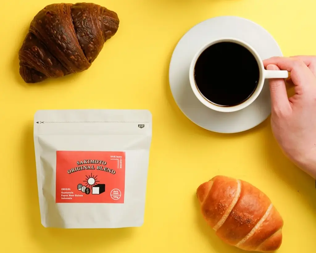 抹茶とショコラが織りなす、冬限定の和スイーツ食パン！「宇治抹茶薫るショコラ食パン」を期間限定発売します。 画像 5