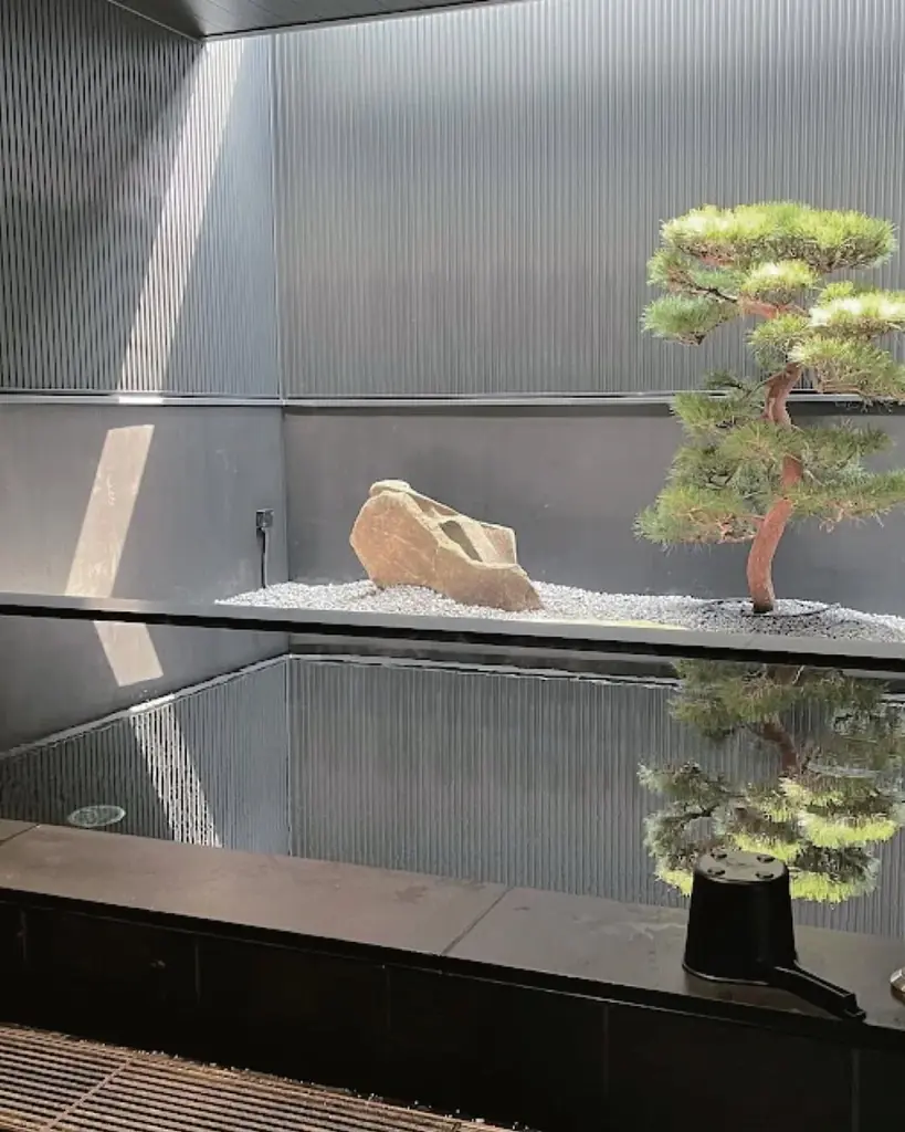 毎週火曜・木曜は『熱波の日』。曜日固定で通える、WHATAWON｜京町湯屋SOKOTOTOのアロマロウリュ 画像 6