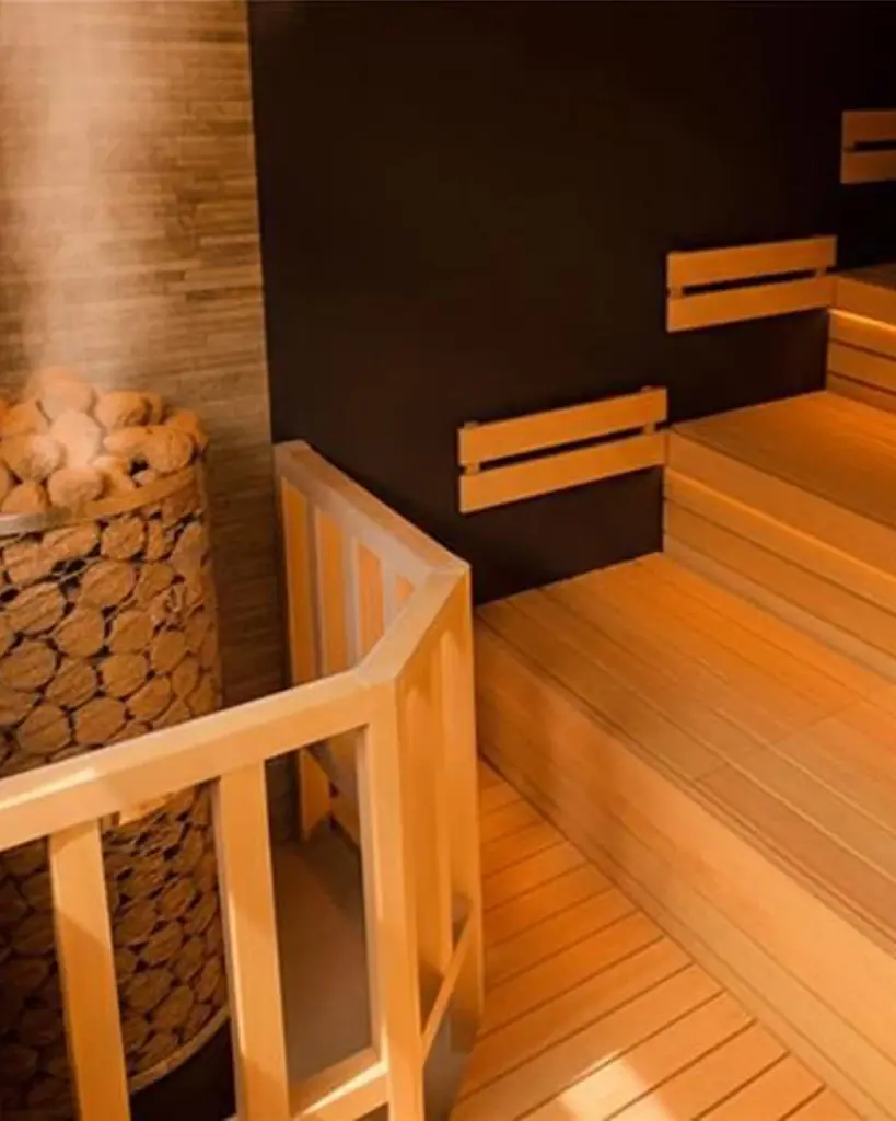 毎週火曜・木曜は『熱波の日』。曜日固定で通える、WHATAWON｜京町湯屋SOKOTOTOのアロマロウリュ 画像 7