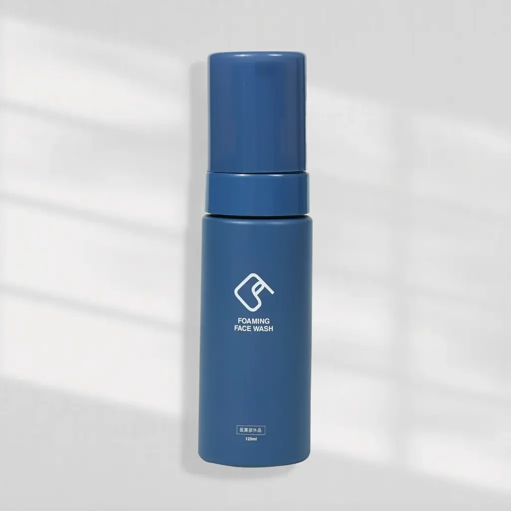 【新春限定】 メンズ脱毛サロン「メンズクリア」は、2026年の幕開けを飾る「新年初売りキャンペーン」を開催いたします。 画像 3