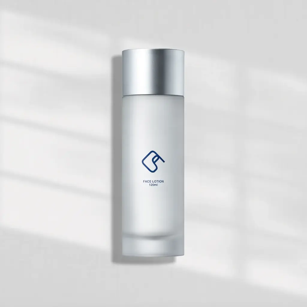 【新春限定】 メンズ脱毛サロン「メンズクリア」は、2026年の幕開けを飾る「新年初売りキャンペーン」を開催いたします。 画像 4