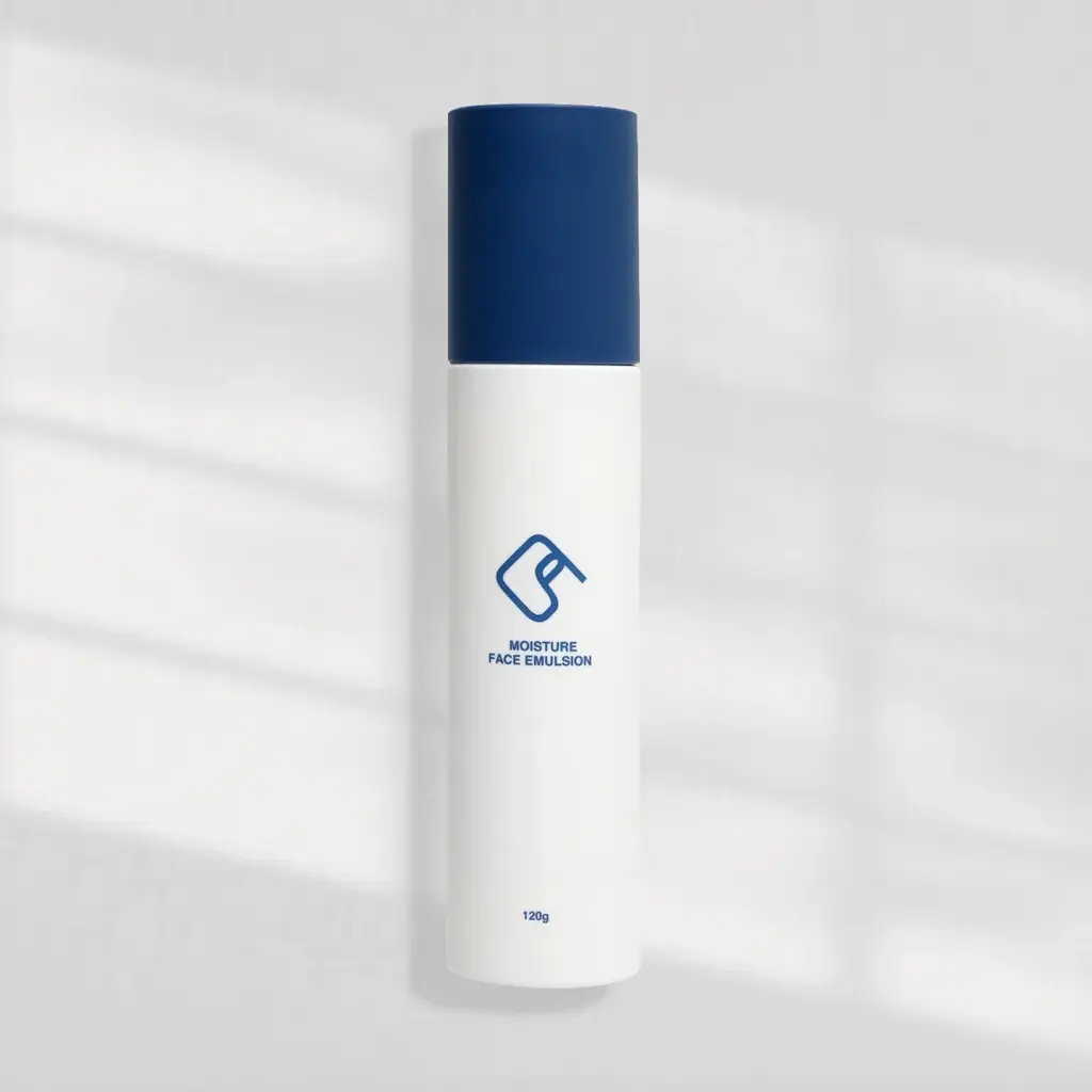 【新春限定】 メンズ脱毛サロン「メンズクリア」は、2026年の幕開けを飾る「新年初売りキャンペーン」を開催いたします。 画像 5