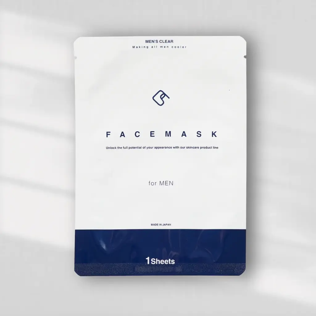 【新春限定】 メンズ脱毛サロン「メンズクリア」は、2026年の幕開けを飾る「新年初売りキャンペーン」を開催いたします。 画像 7