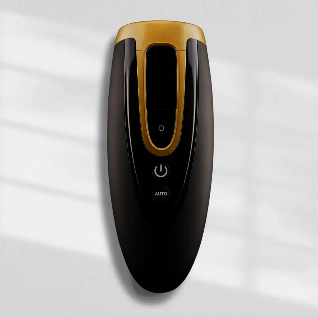 【新春限定】 メンズ脱毛サロン「メンズクリア」は、2026年の幕開けを飾る「新年初売りキャンペーン」を開催いたします。 画像 8