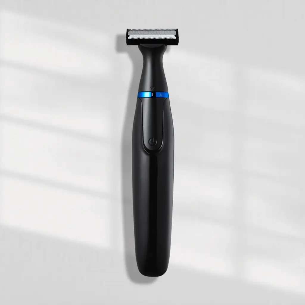 【新春限定】 メンズ脱毛サロン「メンズクリア」は、2026年の幕開けを飾る「新年初売りキャンペーン」を開催いたします。 画像 9