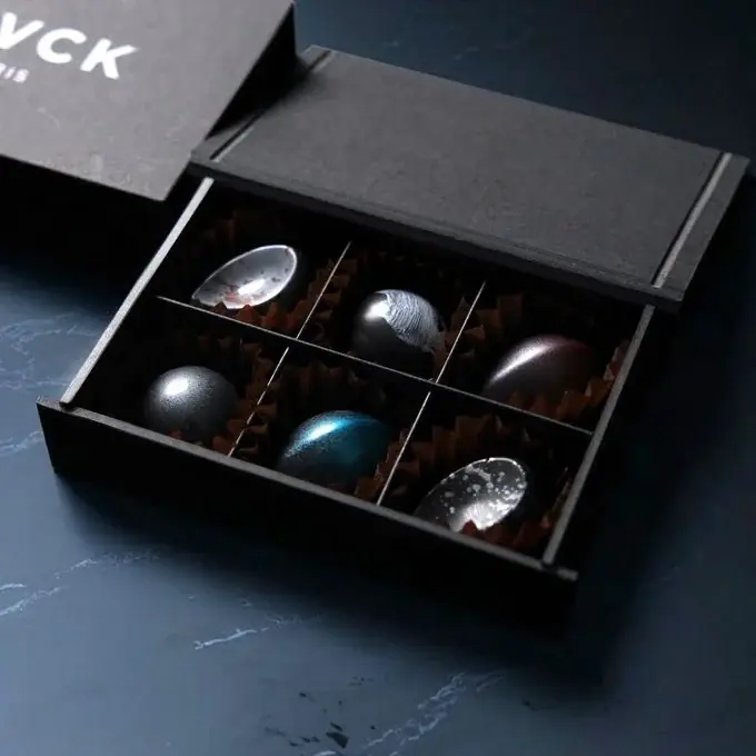 最大50％OFF！2026年新春お年玉企画【ケーキの日「超得」SALE】を1月3日より開催！ 画像 2