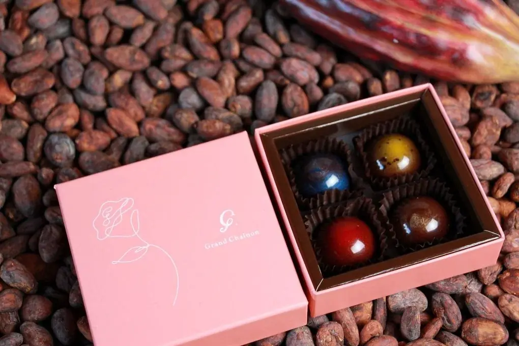 最大50％OFF！2026年新春お年玉企画【ケーキの日「超得」SALE】を1月3日より開催！ 画像 3