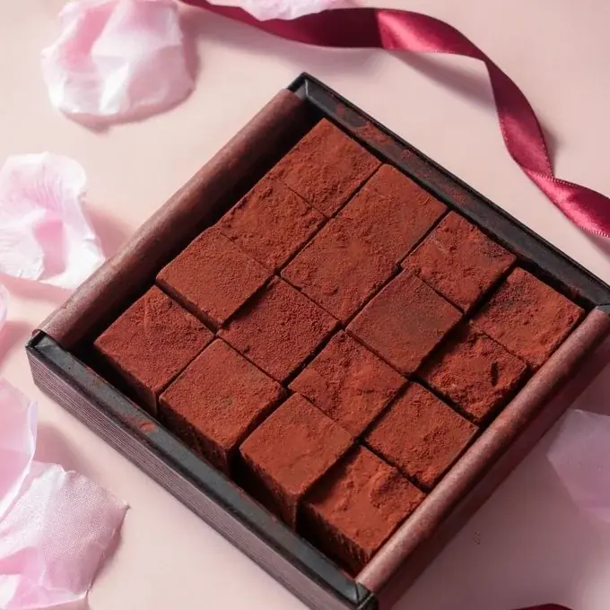 最大50％OFF！2026年新春お年玉企画【ケーキの日「超得」SALE】を1月3日より開催！ 画像 4