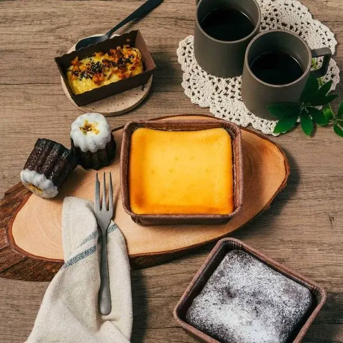 最大50％OFF！2026年新春お年玉企画【ケーキの日「超得」SALE】を1月3日より開催！ 画像 5