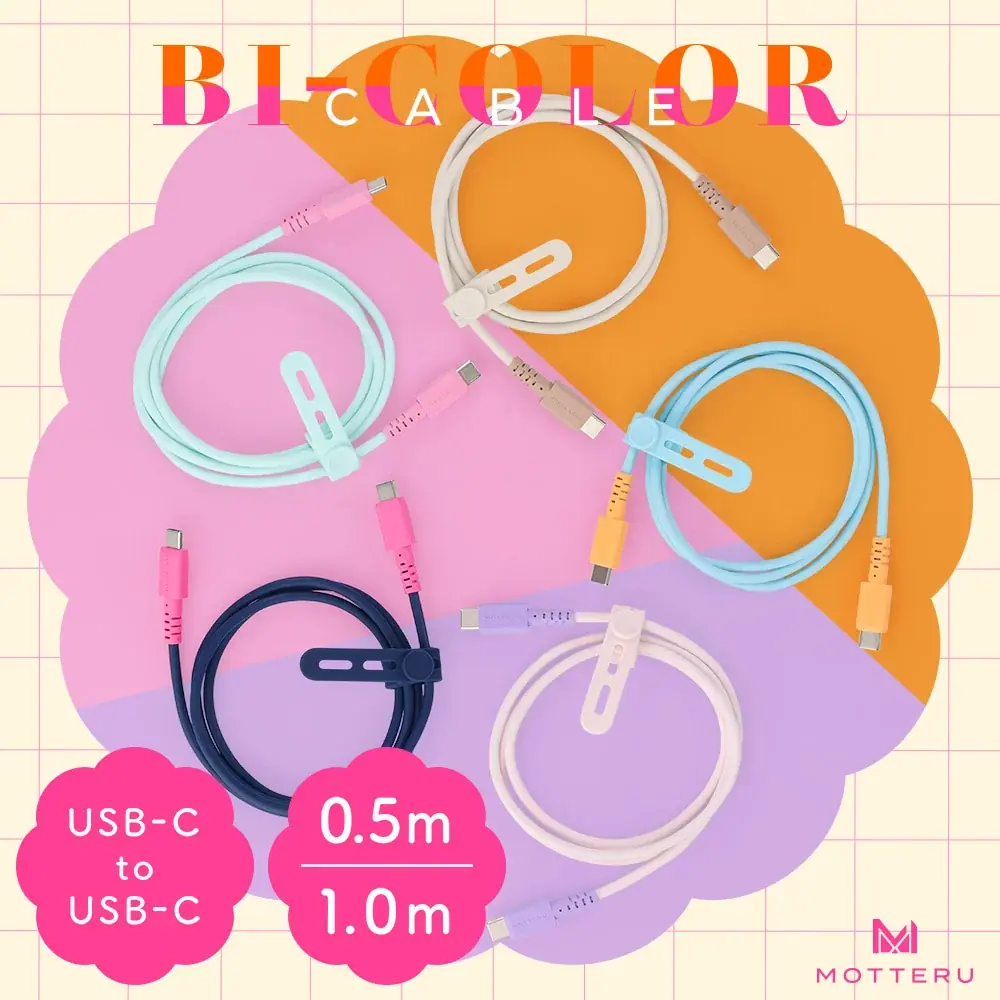 新年のスタートを応援！Amazon第1回スマイルSALE 画像 8