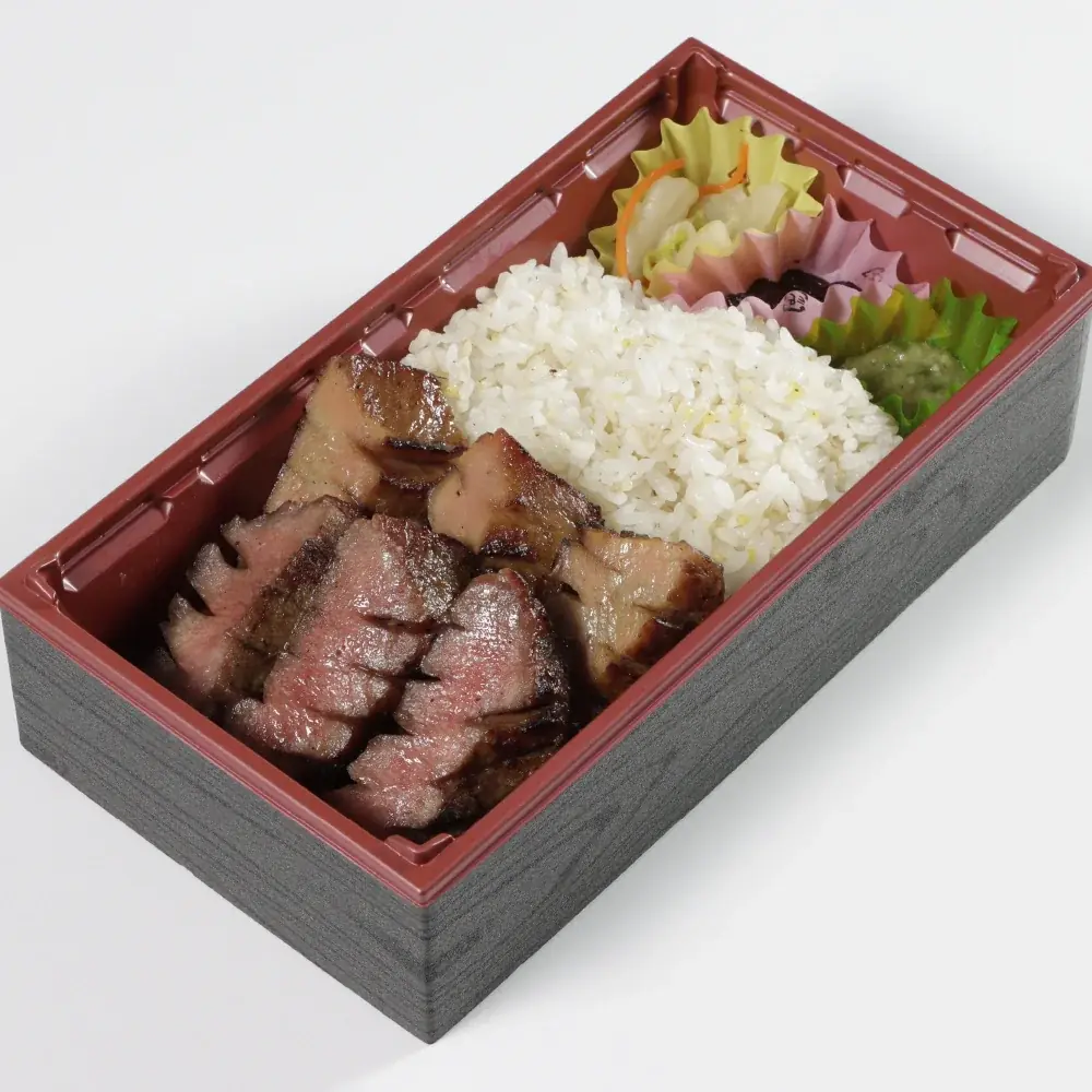 年末年始、遠出しなかった方ほど楽しめる！？「食の旅」なら大丸札幌店へ！『第29回 全国ぐるっと！！人気の味めぐり』開催！ 画像 10