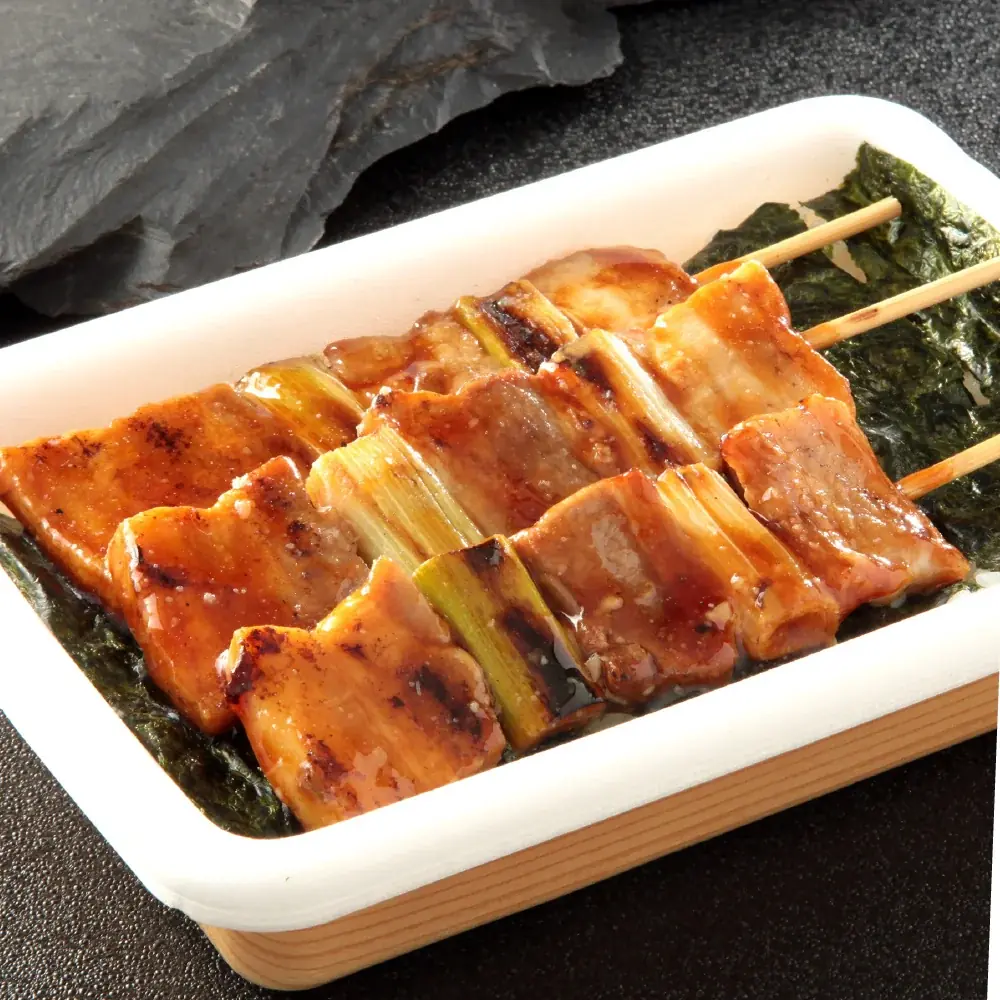 年末年始、遠出しなかった方ほど楽しめる！？「食の旅」なら大丸札幌店へ！『第29回 全国ぐるっと！！人気の味めぐり』開催！ 画像 11