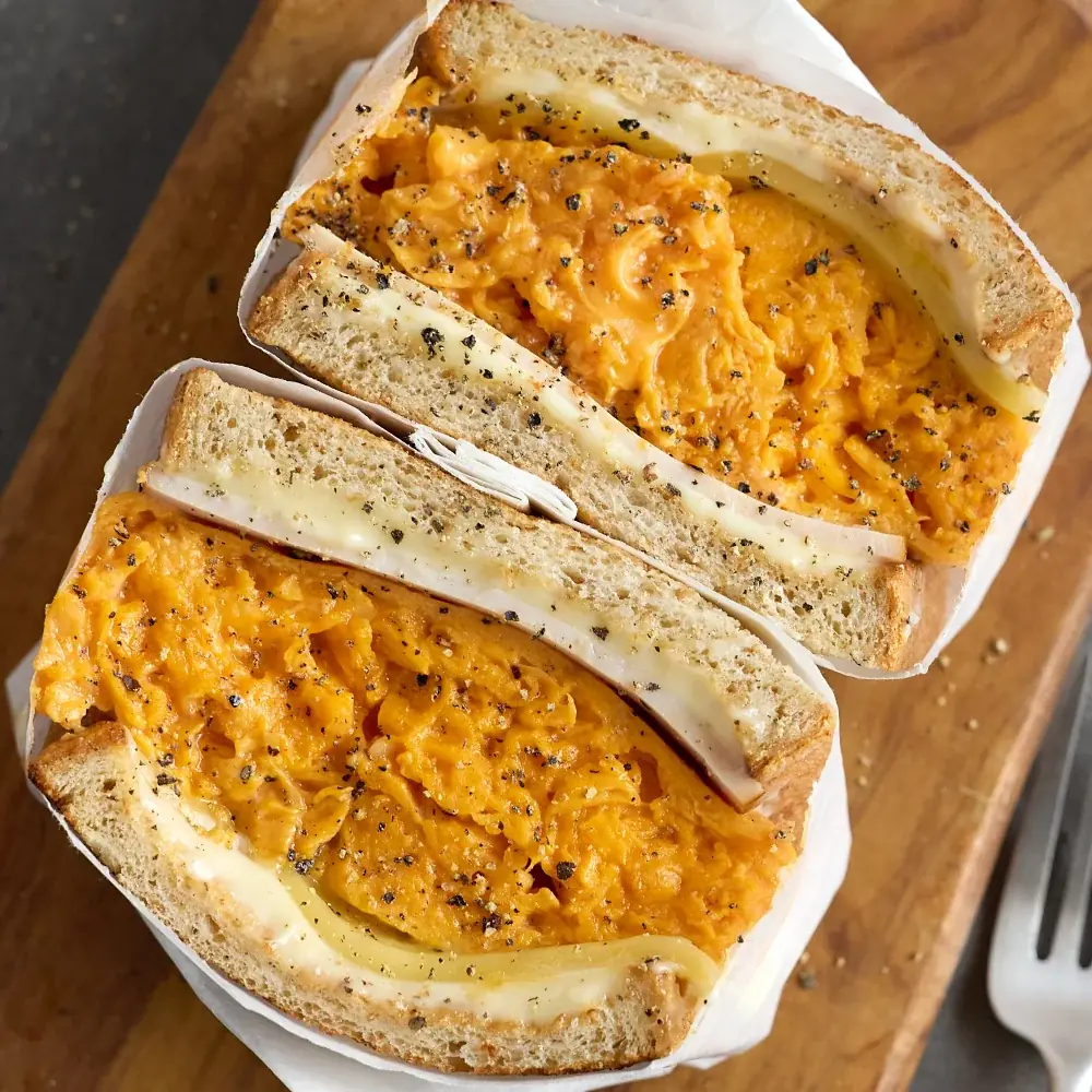 年末年始、遠出しなかった方ほど楽しめる！？「食の旅」なら大丸札幌店へ！『第29回 全国ぐるっと！！人気の味めぐり』開催！ 画像 2