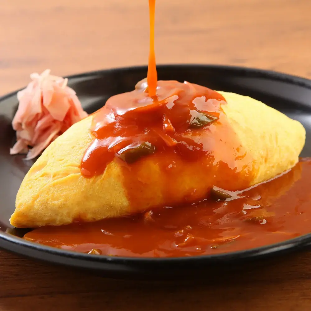 年末年始、遠出しなかった方ほど楽しめる！？「食の旅」なら大丸札幌店へ！『第29回 全国ぐるっと！！人気の味めぐり』開催！ 画像 3