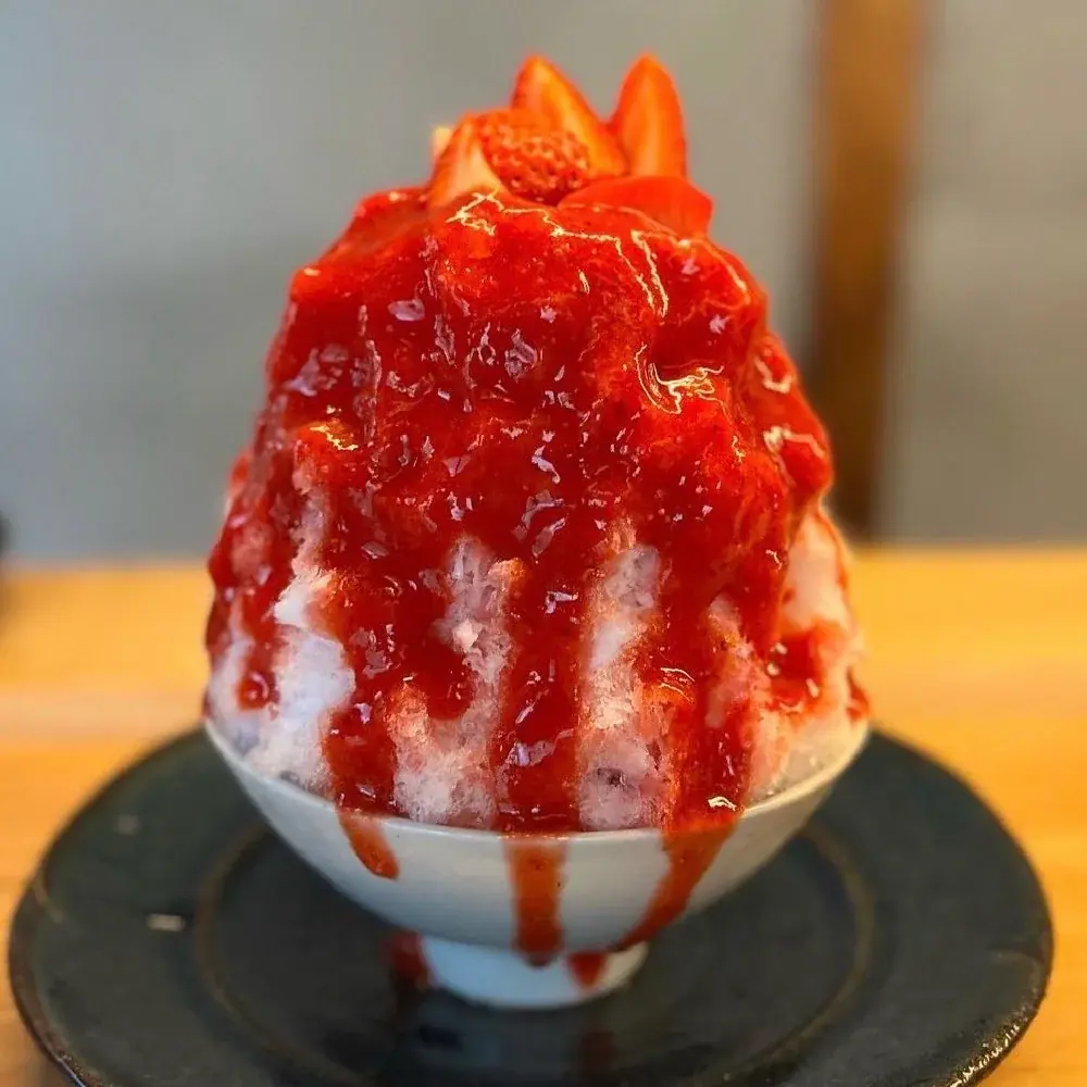 年末年始、遠出しなかった方ほど楽しめる！？「食の旅」なら大丸札幌店へ！『第29回 全国ぐるっと！！人気の味めぐり』開催！ 画像 4