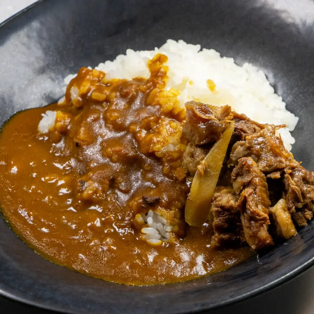 年末年始、遠出しなかった方ほど楽しめる！？「食の旅」なら大丸札幌店へ！『第29回 全国ぐるっと！！人気の味めぐり』開催！ 画像 5