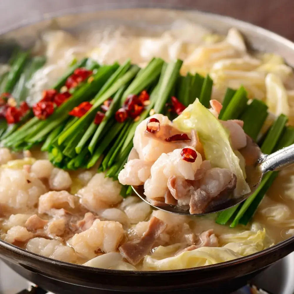 年末年始、遠出しなかった方ほど楽しめる！？「食の旅」なら大丸札幌店へ！『第29回 全国ぐるっと！！人気の味めぐり』開催！ 画像 6