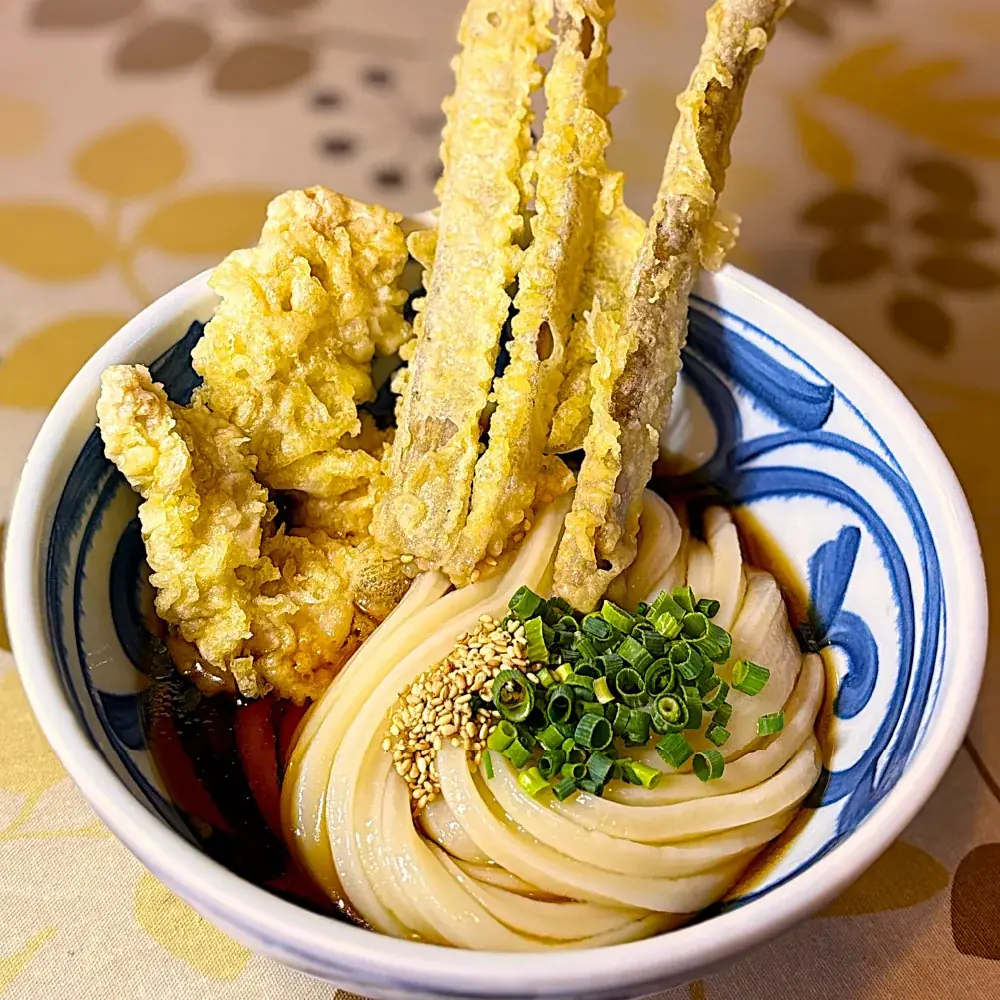 年末年始、遠出しなかった方ほど楽しめる！？「食の旅」なら大丸札幌店へ！『第29回 全国ぐるっと！！人気の味めぐり』開催！ 画像 7