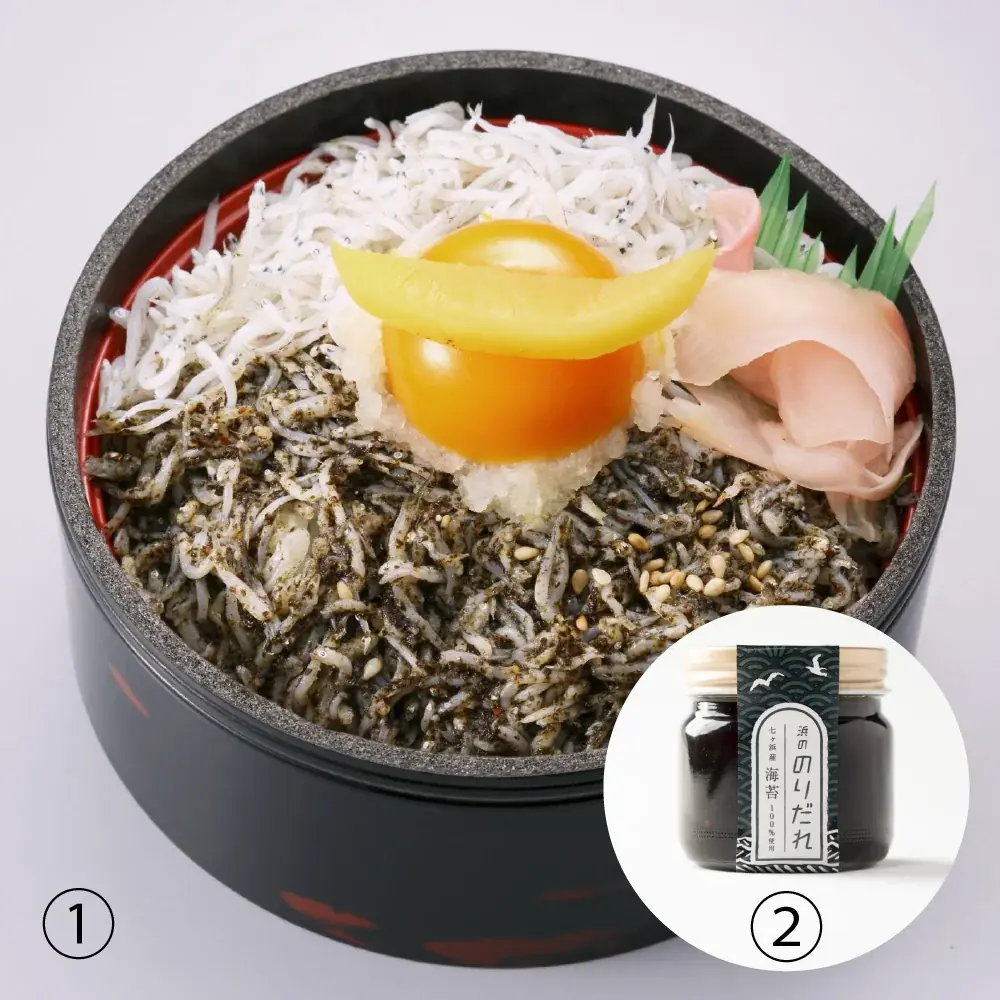 年末年始、遠出しなかった方ほど楽しめる！？「食の旅」なら大丸札幌店へ！『第29回 全国ぐるっと！！人気の味めぐり』開催！ 画像 8