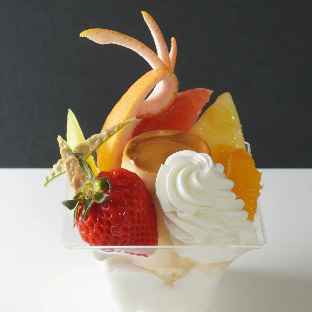 年末年始、遠出しなかった方ほど楽しめる！？「食の旅」なら大丸札幌店へ！『第29回 全国ぐるっと！！人気の味めぐり』開催！ 画像 9