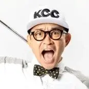 ABCラジオ新番組「Ｓｋｙカントリー倶楽部」、いよいよ明日1月4日(日)あさ7時30分から初回放送！ 画像 4