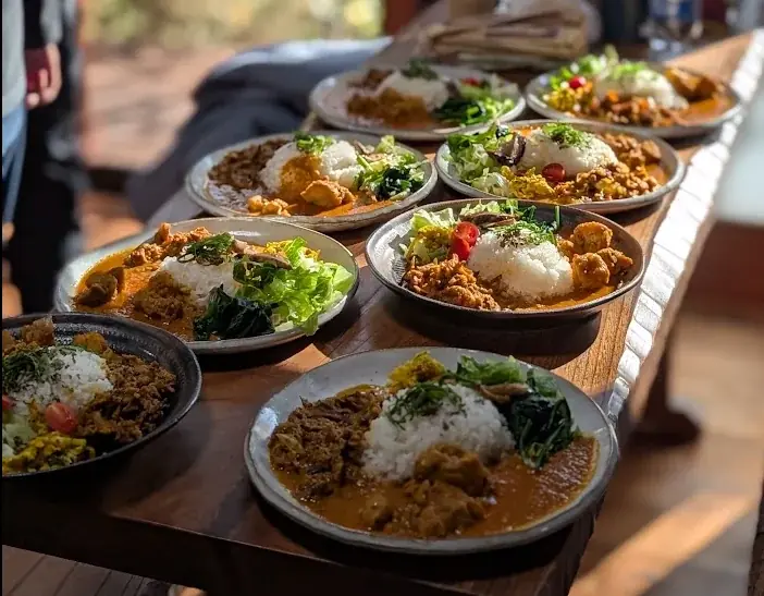 廃棄されていた能登・輪島の「うま味の宝物」を未来へ 画像 10