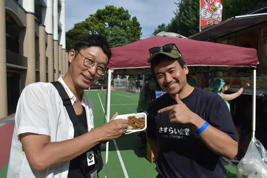 廃棄されていた能登・輪島の「うま味の宝物」を未来へ 画像 11