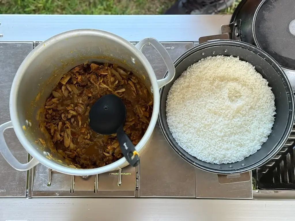 廃棄されていた能登・輪島の「うま味の宝物」を未来へ 画像 12