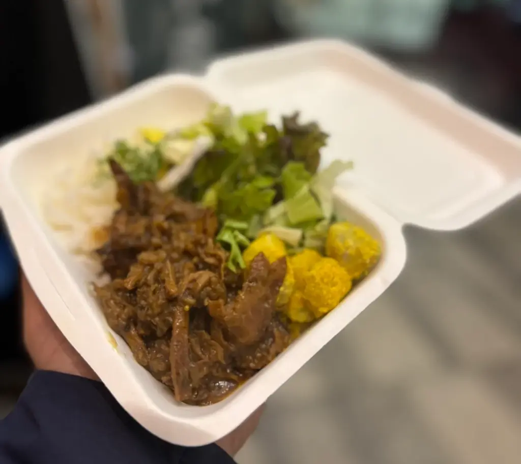 廃棄されていた能登・輪島の「うま味の宝物」を未来へ 画像 17