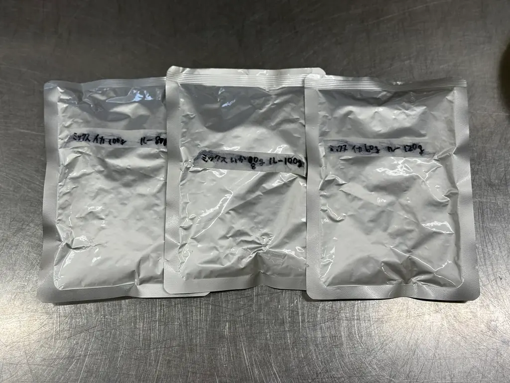 廃棄されていた能登・輪島の「うま味の宝物」を未来へ 画像 5