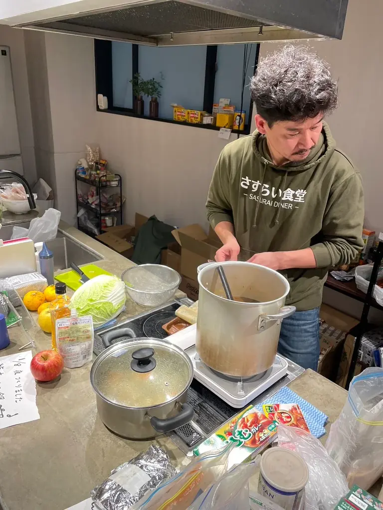 廃棄されていた能登・輪島の「うま味の宝物」を未来へ 画像 6