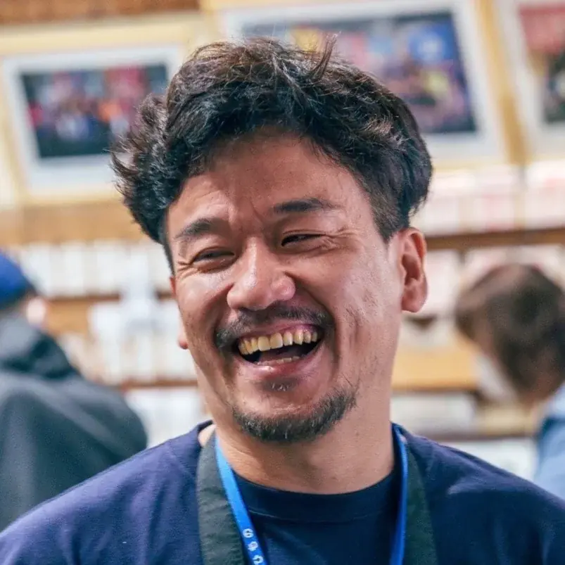 廃棄されていた能登・輪島の「うま味の宝物」を未来へ 画像 8