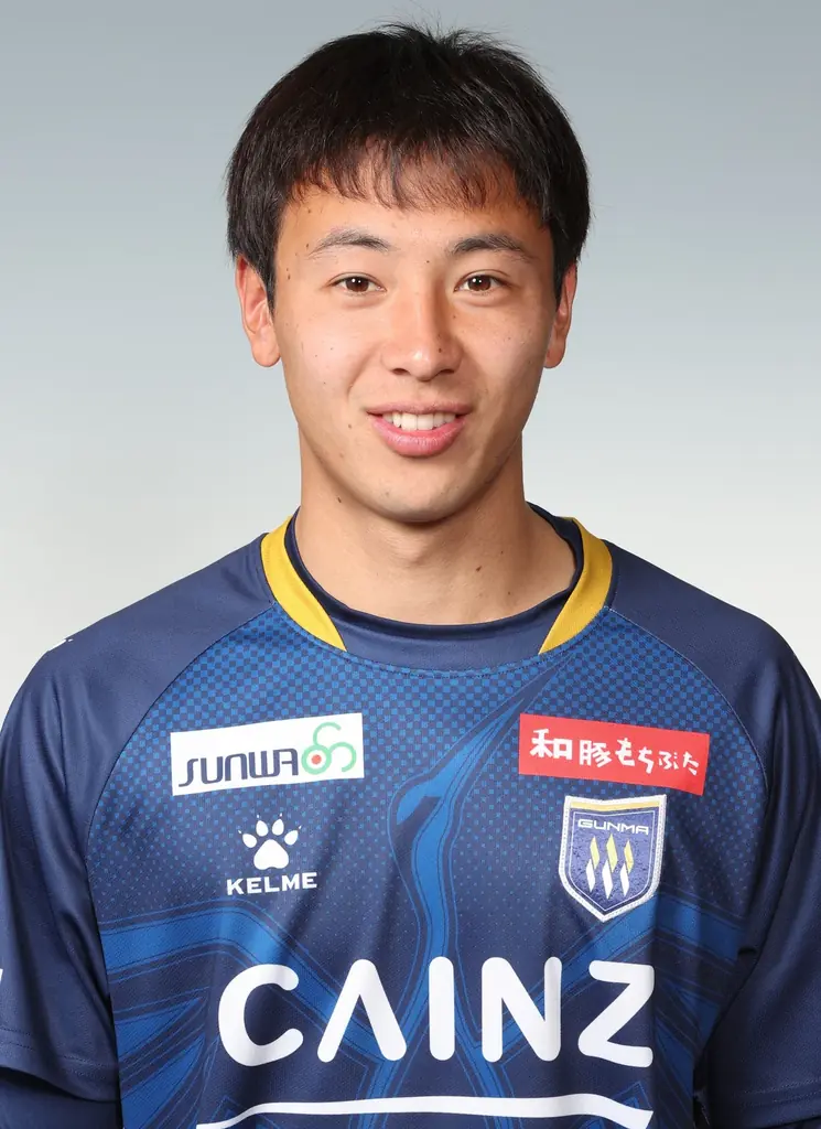 安達秀都移籍延長