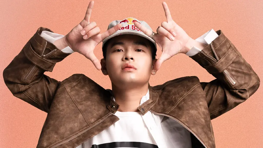 MTPOPがD.LEAGUE参戦