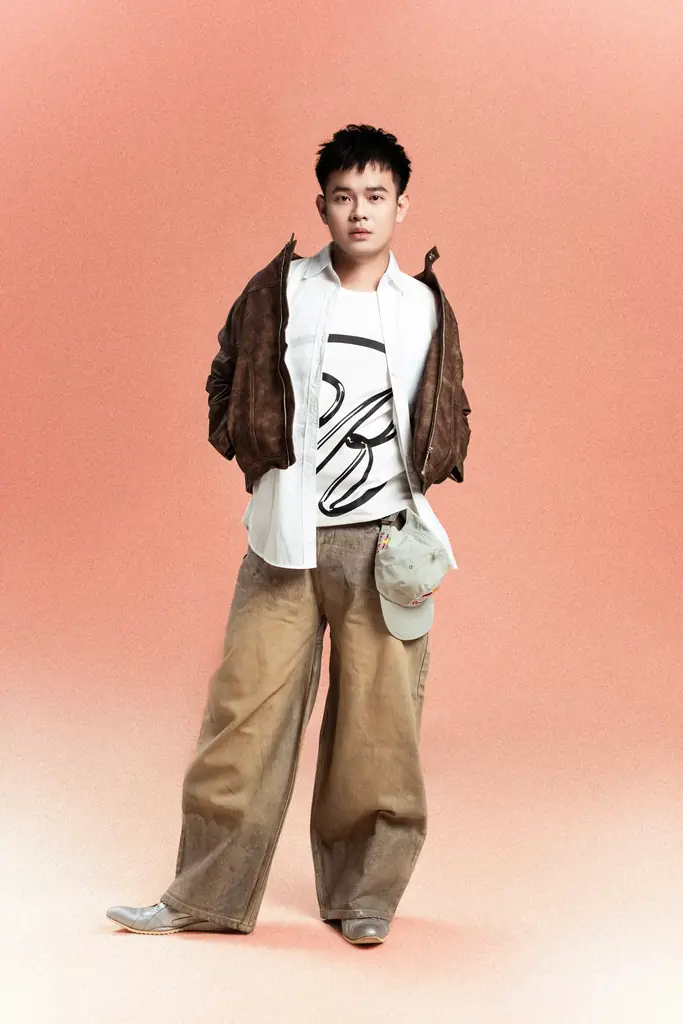 世界王者、D.LEAGUEの舞台へ。“ポッピングの天才” MTPOPがKADOKAWA DREAMS SPダンサーとしてD.LEAGUE ROUND.4に参戦 画像 2