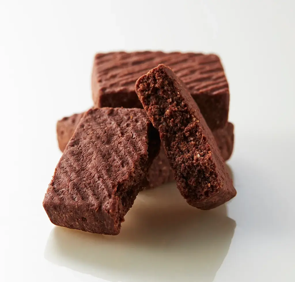 【グランプラス】ショコラで笑顔に！ ショコラティエ渾身の2026バレンタインコレクション 画像 11