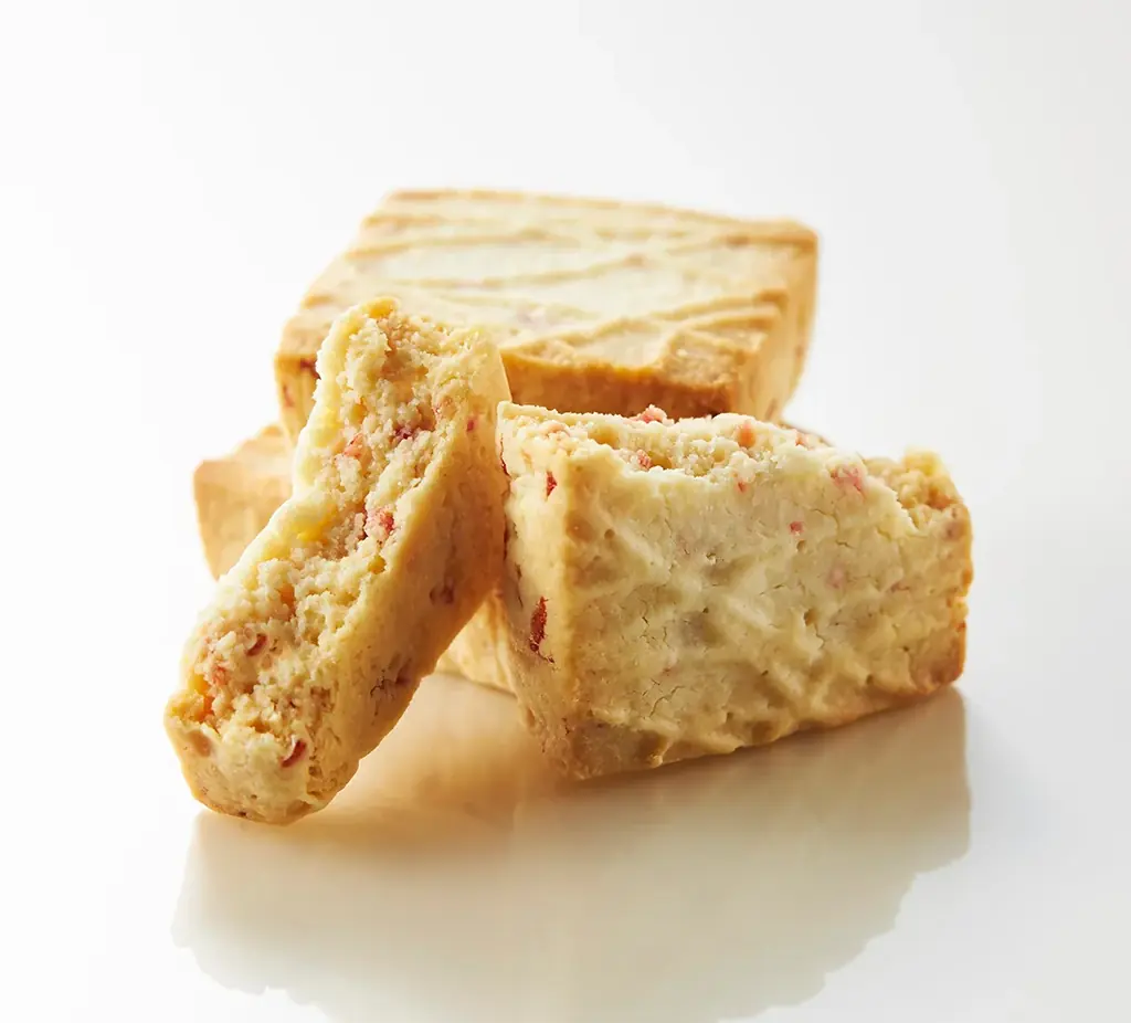 【グランプラス】ショコラで笑顔に！ ショコラティエ渾身の2026バレンタインコレクション 画像 12