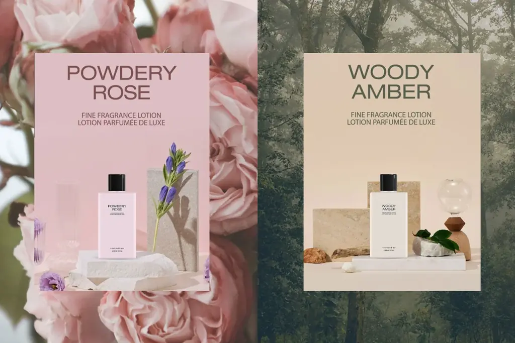 韓国発フェムケア・インナーパフュームブランド「COME INSIDE ME」が名古屋NOVAで2026年1月2日～14日にポップアップを開催 画像 10