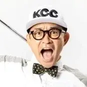 初回ゲストはJLPGA明治安田新人賞受賞の荒木優奈プロ、ABCラジオ新番組「Skyカントリー倶楽部」本日1月4日(日)あさ7時30分から放送！ 画像 3