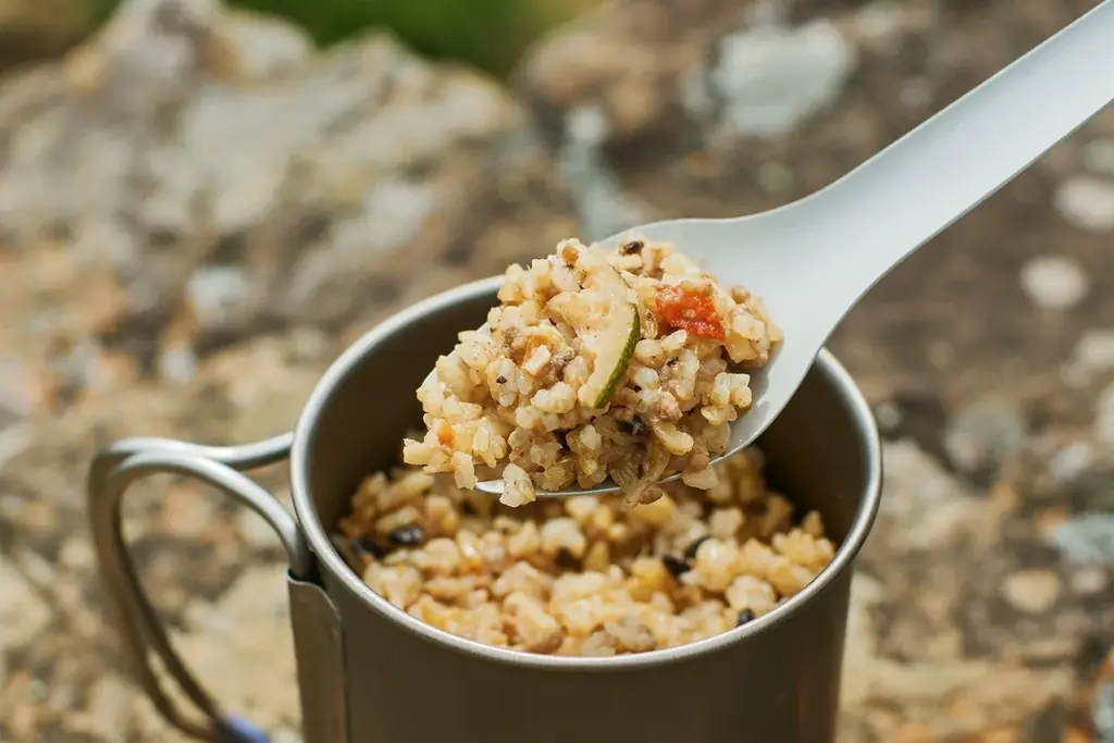 【日本一の星空】長野県阿智村　冬山デビューにおすすめ！「阿智村　スノーシューハイキング」開催！ 画像 8