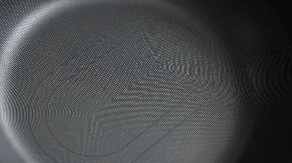 【2プロジェクトが同時始動！】Makuakeフライパンカテゴリ歴代1位の技術を継承、ゼロフライパン待望の中華鍋／卵焼き器が先行予約スタート！ 画像 2