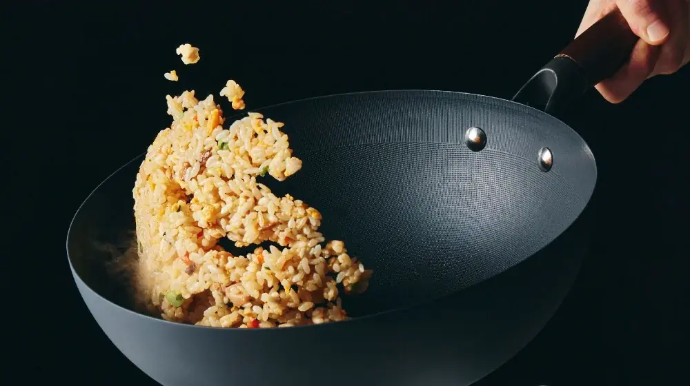 【2プロジェクトが同時始動！】Makuakeフライパンカテゴリ歴代1位の技術を継承、ゼロフライパン待望の中華鍋／卵焼き器が先行予約スタート！ 画像 3