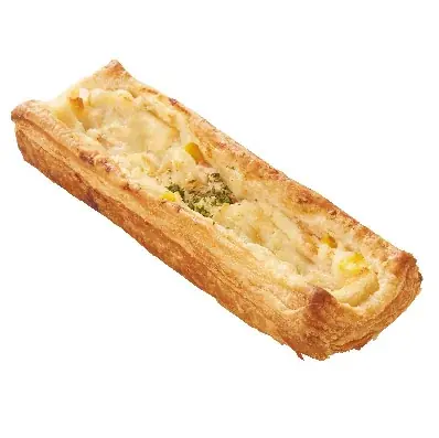 昔ながらのなつかしさを感じられる「チーズバーガー」登場 画像 3