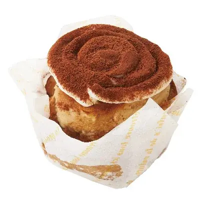 昔ながらのなつかしさを感じられる「チーズバーガー」登場 画像 4