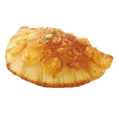 昔ながらのなつかしさを感じられる「チーズバーガー」登場 画像 5