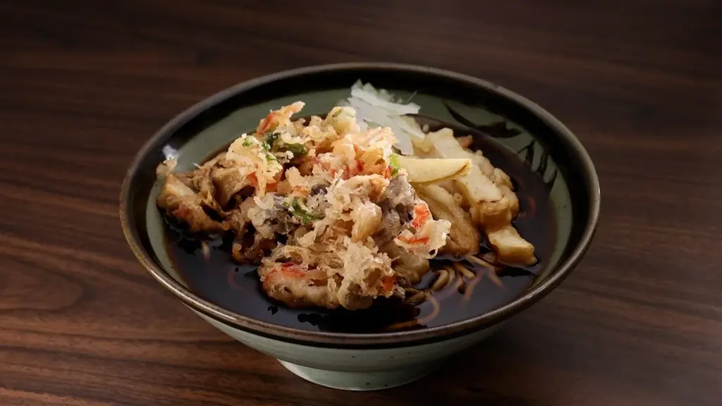 柳屋暗黒つゆ放送