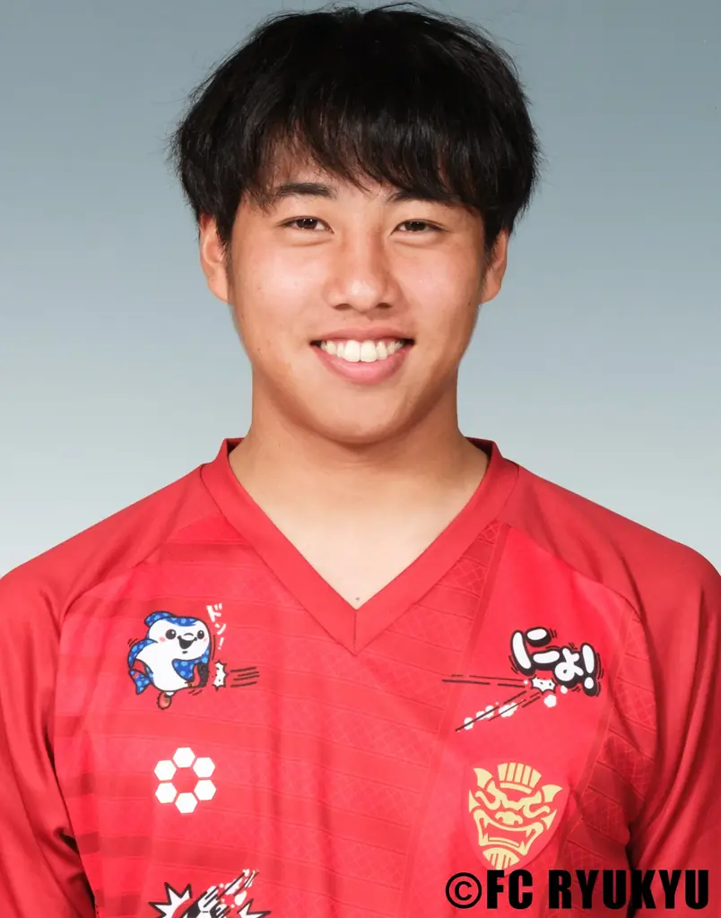 永⻑ 鷹⻁ 選⼿ 育成型期限付き移籍加⼊のお知らせ 画像 1