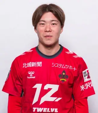 嶋田慎太郎契約更新