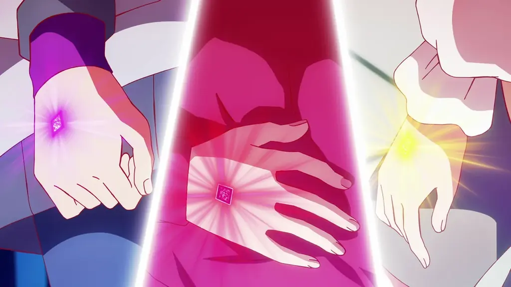 新章突入記念！TVアニメ「DIGIMON BEATBREAK」シリーズディレクター 宮元宏彰 インタビュー【後編】を公開！ 画像 5