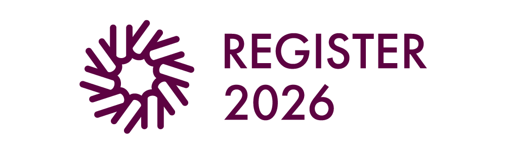 【奈良ホテル】“Register” ―今を記録し、未来へ―2026 年 1 月 4 日、本日より大規模リニューアル工事のため全館休館 画像 2